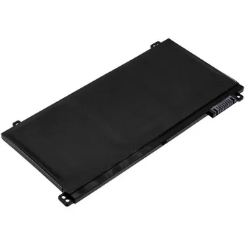 CoreParts MBXHP-BA0254 baterija nešiojamam kompiuteriui HP