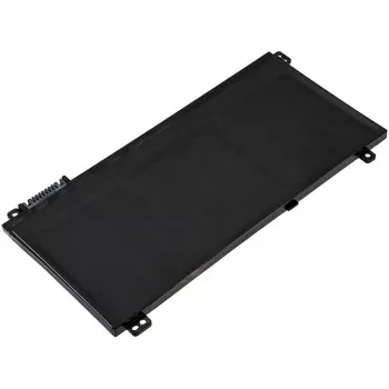 CoreParts MBXHP-BA0254 baterija nešiojamam kompiuteriui HP
