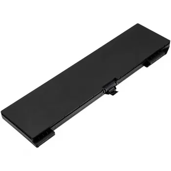 CoreParts MBXHP-BA0257 baterija nešiojamam kompiuteriui HP