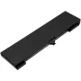 CoreParts MBXHP-BA0257 baterija nešiojamam kompiuteriui HP