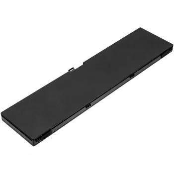 CoreParts MBXHP-BA0257 baterija nešiojamam kompiuteriui HP
