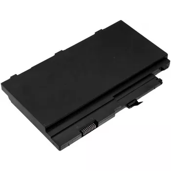 CoreParts MBXHP-BA0258 nešiojamojo kompiuterio baterija