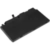 CoreParts MBXHP-BA0258 nešiojamojo kompiuterio baterija