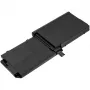 CoreParts MBXHP-BA0259 baterija nešiojamam kompiuteriui HP