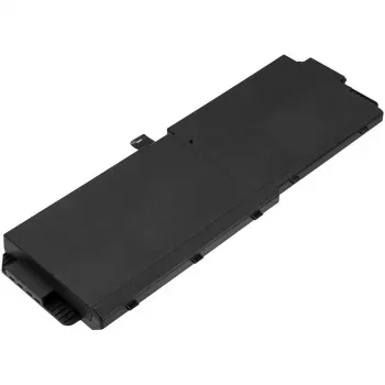 CoreParts MBXHP-BA0259 baterija nešiojamam kompiuteriui HP
