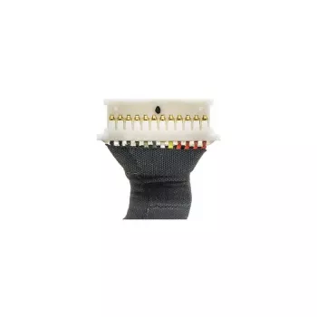 CoreParts MBXHP-BA0261 baterija nešiojamam kompiuteriui