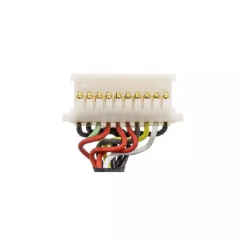 CoreParts MBXHP-BA0262 baterija nešiojamam kompiuteriui HP
