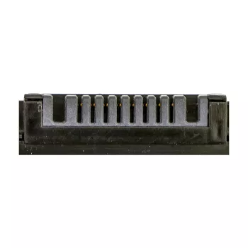 CoreParts MBXHP-BA0281 nešiojamojo kompiuterio baterija