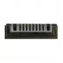 CoreParts MBXHP-BA0281 nešiojamojo kompiuterio baterija