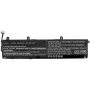 CoreParts MBXHP-BA0285 baterija nešiojamam kompiuteriui