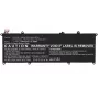 CoreParts MBXHP-BA0294 baterija nešiojamam kompiuteriui