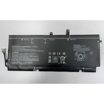 Baterija, skirta HP EliteBook 1040 G3, CoreParts MBXHP-BA0323