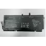 Baterija, skirta HP EliteBook 1040 G3, CoreParts MBXHP-BA0323