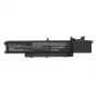 CoreParts MBXHP-BA0332 nešiojamojo kompiuterio baterija