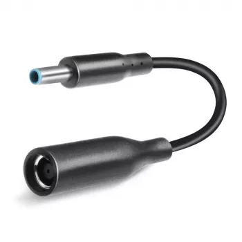 CoreParts MBXHP-CO0004 maitinimo adapteris / keitiklis, vidaus, juodas