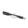 CoreParts MBXHP-CO0004 maitinimo adapteris / keitiklis, vidaus, juodas