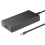 Maitinimo adapteris CoreParts MBXHP-GAM005, 135 W, juodas