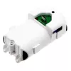 Įkraunama buitinė baterija CoreParts MBXHSC-BA029 12V 2000mAh