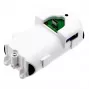 Įkraunama buitinė baterija CoreParts MBXHSC-BA029 12V 2000mAh