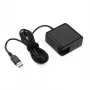 CoreParts MBXLE-AC0005 maitinimo adapteris / keitiklis vidaus naudojimui 40 W juodas