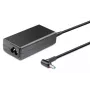 CoreParts MBXLE-AC0021 maitinimo adapteris / keitiklis Vidaus 45 W Juoda