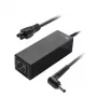 CoreParts MBXLE-AC0034 maitinimo adapteris / keitiklis vidaus 45 W juodas