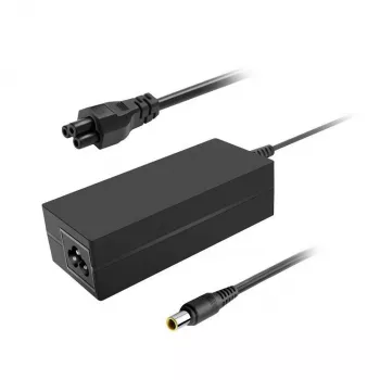 CoreParts MBXLE-AC0042 maitinimo adapteris / keitiklis vidaus 170 W juodas