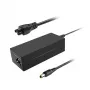 CoreParts MBXLE-AC0042 maitinimo adapteris / keitiklis vidaus 170 W juodas