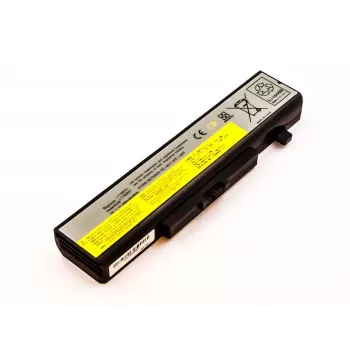 CoreParts MBXLE-BA0001 baterija nešiojamam kompiuteriui, skirta Lenovo