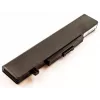 CoreParts MBXLE-BA0001 baterija nešiojamam kompiuteriui, skirta Lenovo