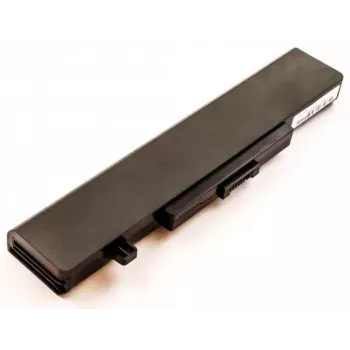 CoreParts MBXLE-BA0001 baterija nešiojamam kompiuteriui, skirta Lenovo