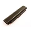 Baterija nešiojamam kompiuteriui CoreParts MBXLE-BA0005, skirta Lenovo