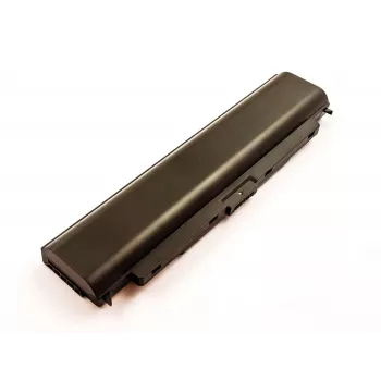 Baterija nešiojamam kompiuteriui CoreParts MBXLE-BA0005, skirta Lenovo