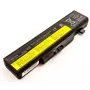 CoreParts MBXLE-BA0006 baterija nešiojamam kompiuteriui