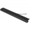 CoreParts MBXLE-BA0069 baterija nešiojamam kompiuteriui