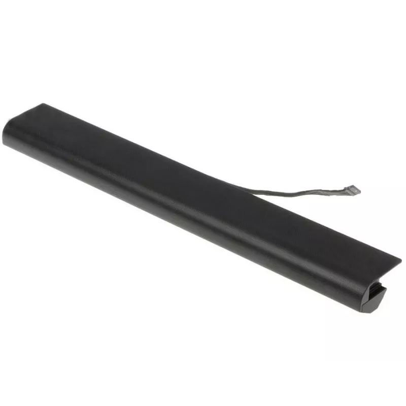 CoreParts MBXLE-BA0069 baterija nešiojamam kompiuteriui