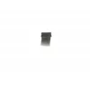 CoreParts MBXLE-BA0069 baterija nešiojamam kompiuteriui