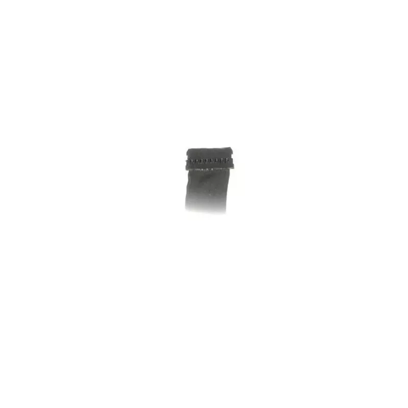 CoreParts MBXLE-BA0069 baterija nešiojamam kompiuteriui