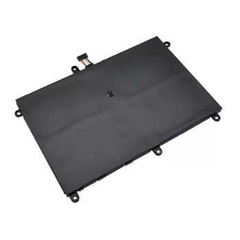 CoreParts MBXLE-BA0088 baterija nešiojamam kompiuteriui