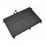 CoreParts MBXLE-BA0088 baterija nešiojamam kompiuteriui