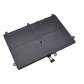 CoreParts MBXLE-BA0088 baterija nešiojamam kompiuteriui
