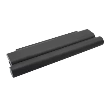 CoreParts baterija nešiojamam kompiuteriui, skirta Lenovo ThinkPad L440, L540, T440P, T540P, W5