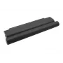CoreParts baterija nešiojamam kompiuteriui, skirta Lenovo ThinkPad L440, L540, T440P, T540P, W5