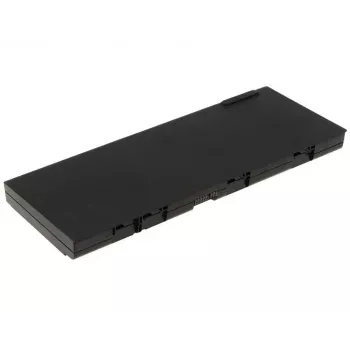 CoreParts MBXLE-BA0095 baterija nešiojamam kompiuteriui