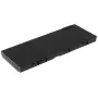 CoreParts MBXLE-BA0095 baterija nešiojamam kompiuteriui