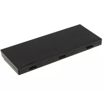 CoreParts MBXLE-BA0095 baterija nešiojamam kompiuteriui