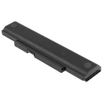 CoreParts MBXLE-BA0111 baterija nešiojamam kompiuteriui