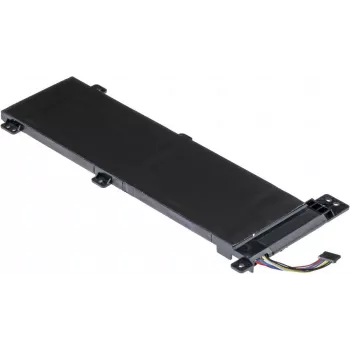 CoreParts MBXLE-BA0113 baterija nešiojamam kompiuteriui