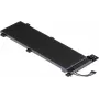 CoreParts MBXLE-BA0113 baterija nešiojamam kompiuteriui