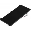 Nešiojamojo kompiuterio baterija CoreParts MBXLE-BA0120